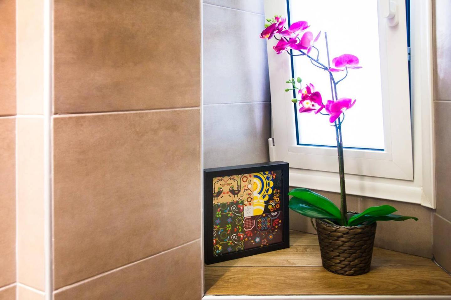 אתונה Toni'S Classy Home In Kolonaki, Local'S Gem מראה חיצוני תמונה